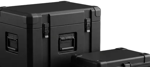 Продукт и логистика