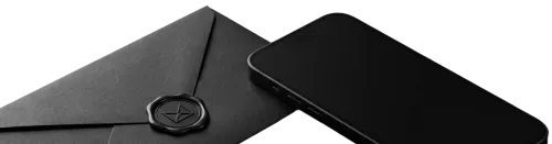 Уведомления и CX