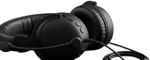 Скрипты и процессы