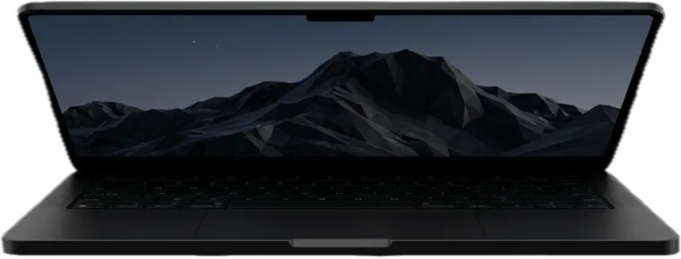 Сайт и маркетинг